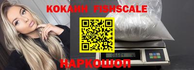 соль ск Сланцы