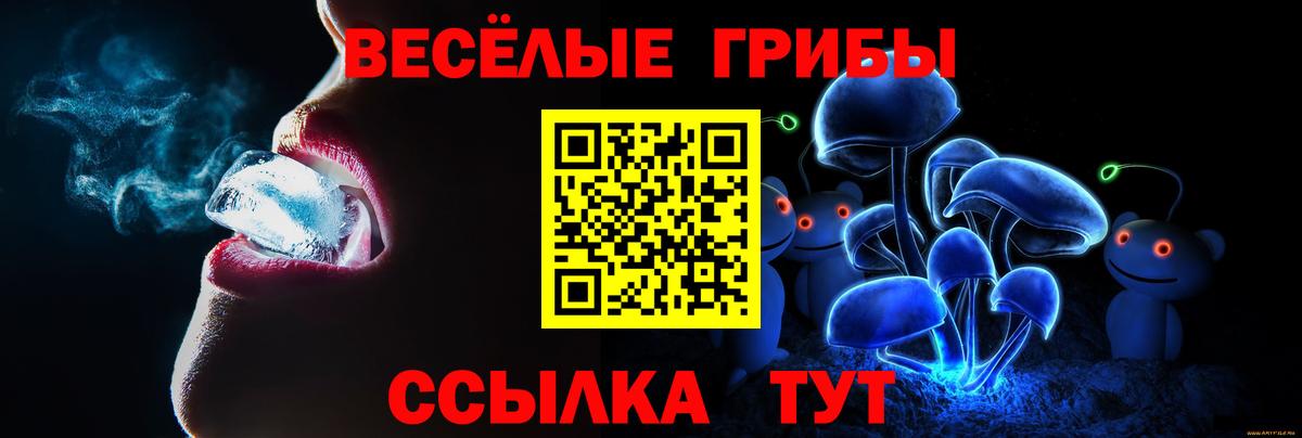 Галлюциногенные грибы мухоморы Петропавловск-Камчатский